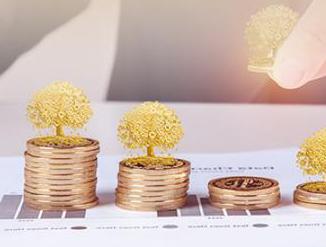 宜宾县房屋抵押银行贷款一般可以贷多少钱?